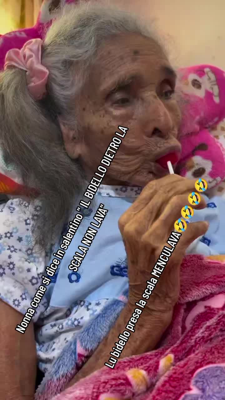 @Lastregaresta