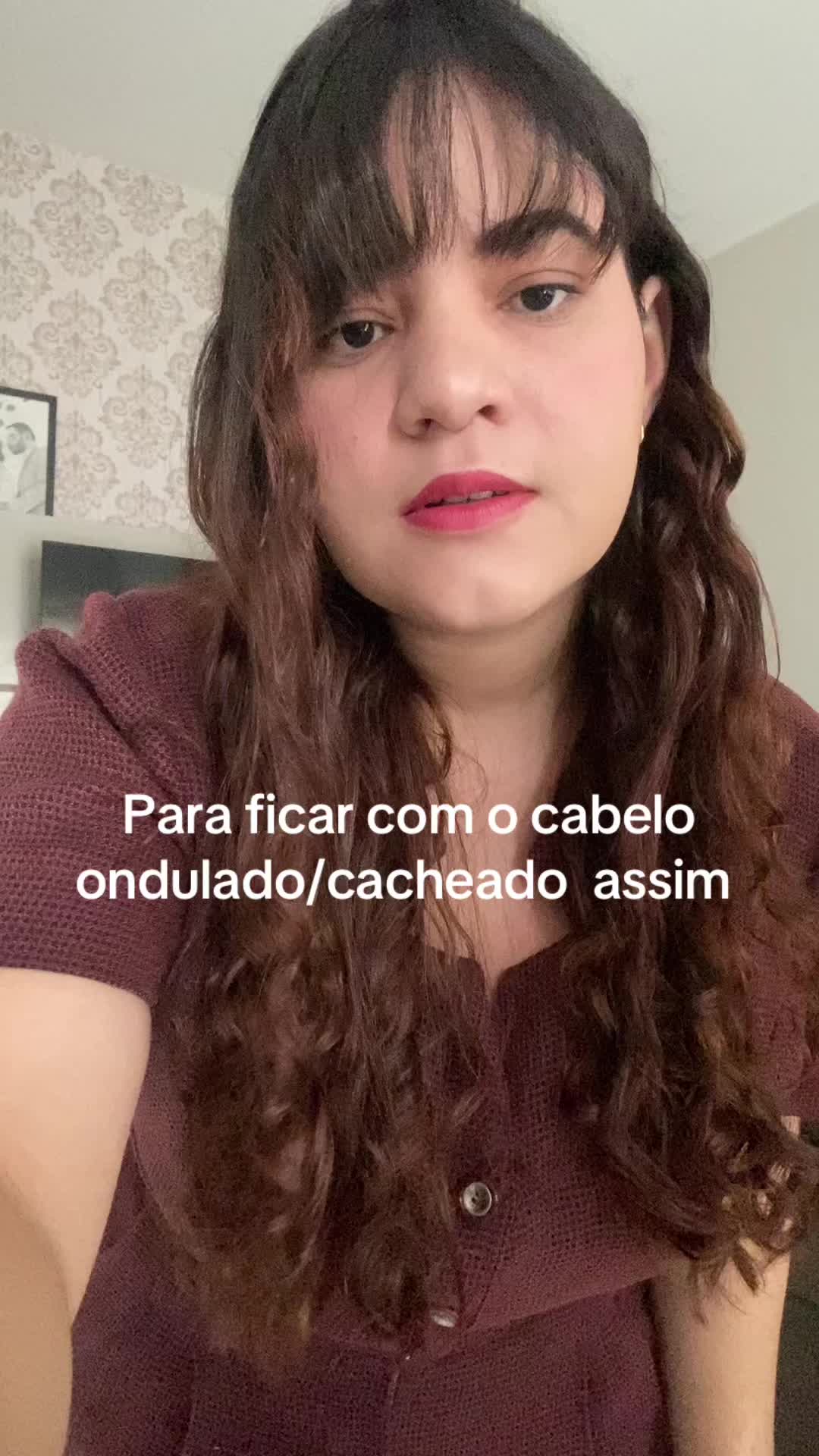 @brenndahist