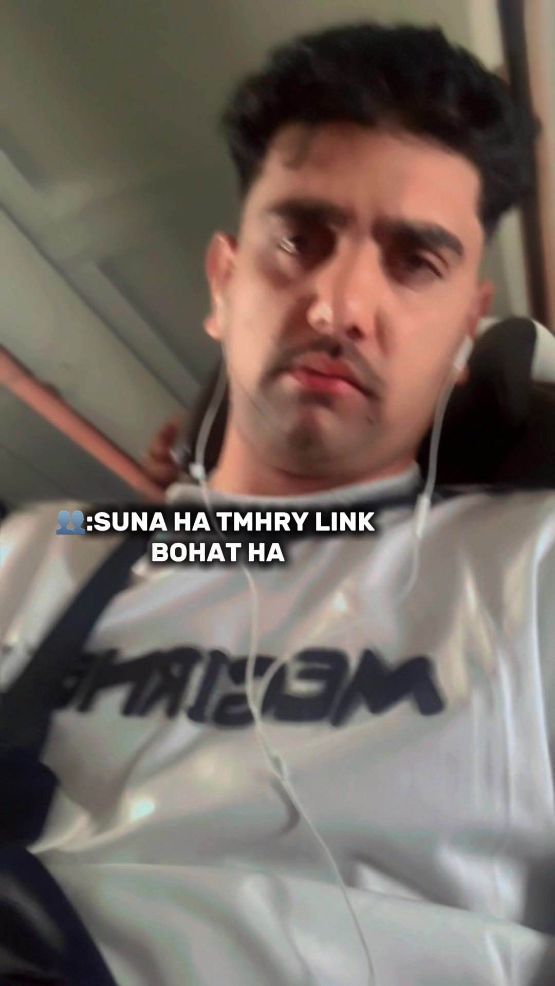 @ツH么FEEZやصنم🇵🇰