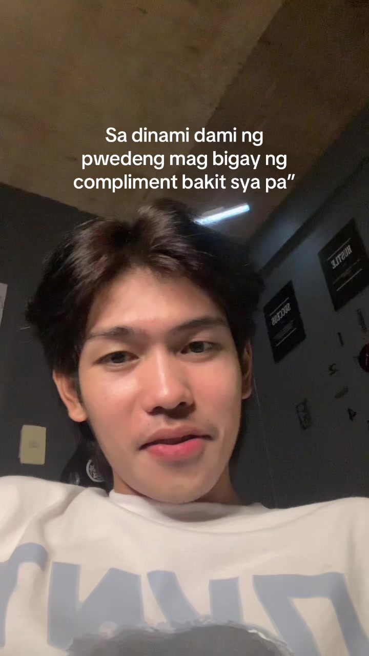 @Brow