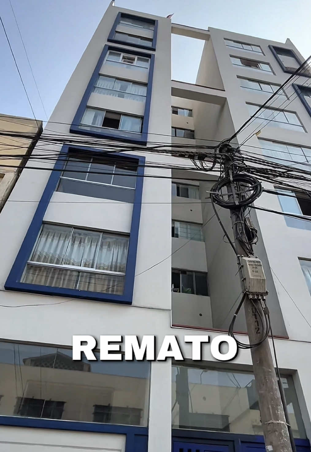 @LIRA INMOBILIARIA