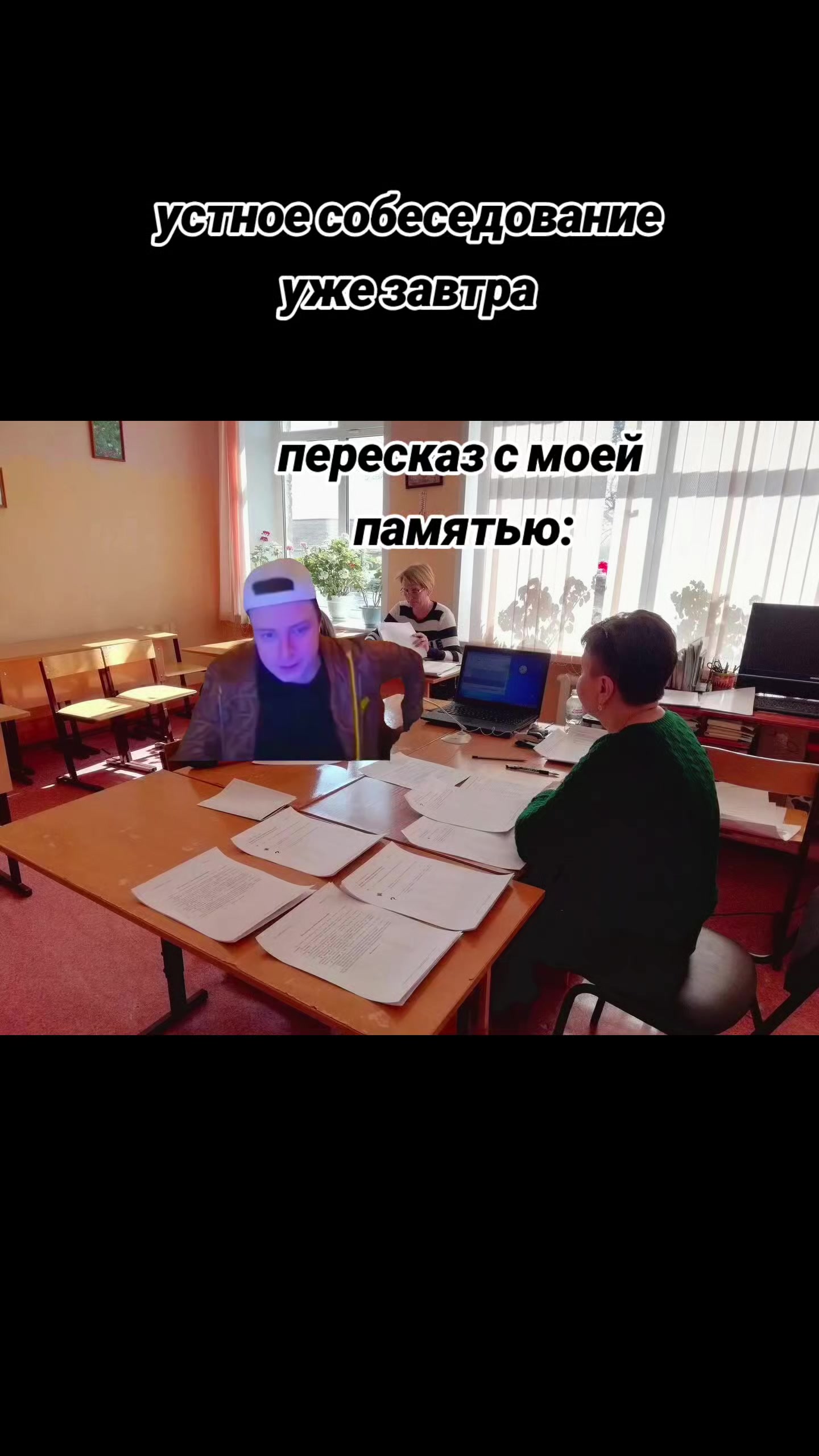 @𝘿𝙚𝙨𝙧𝙞𝙙𝙞