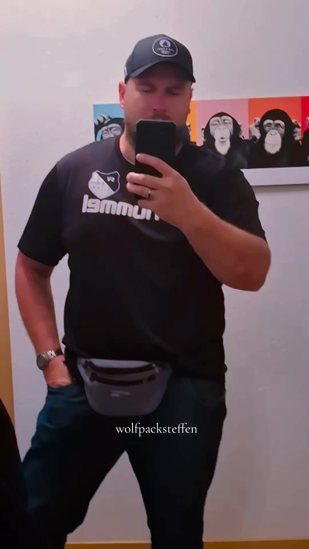 @wolfpacksteffen