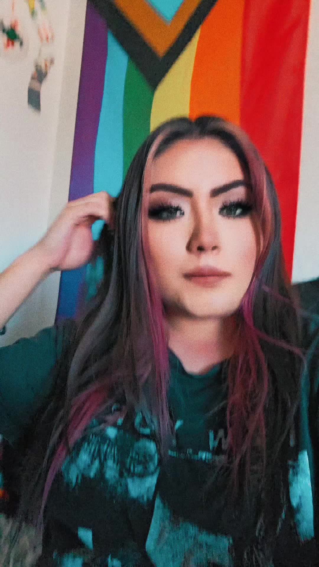 @Fãlìnë:)