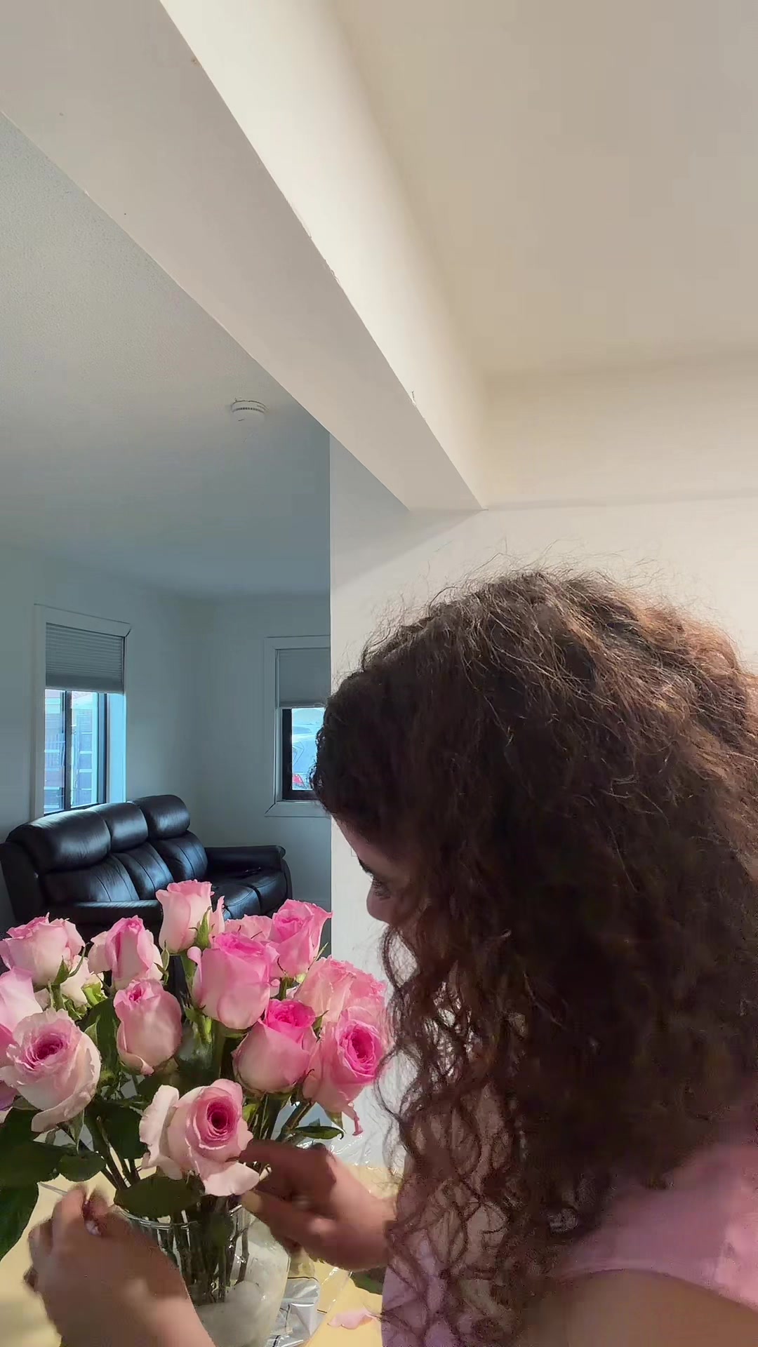 @lialopez