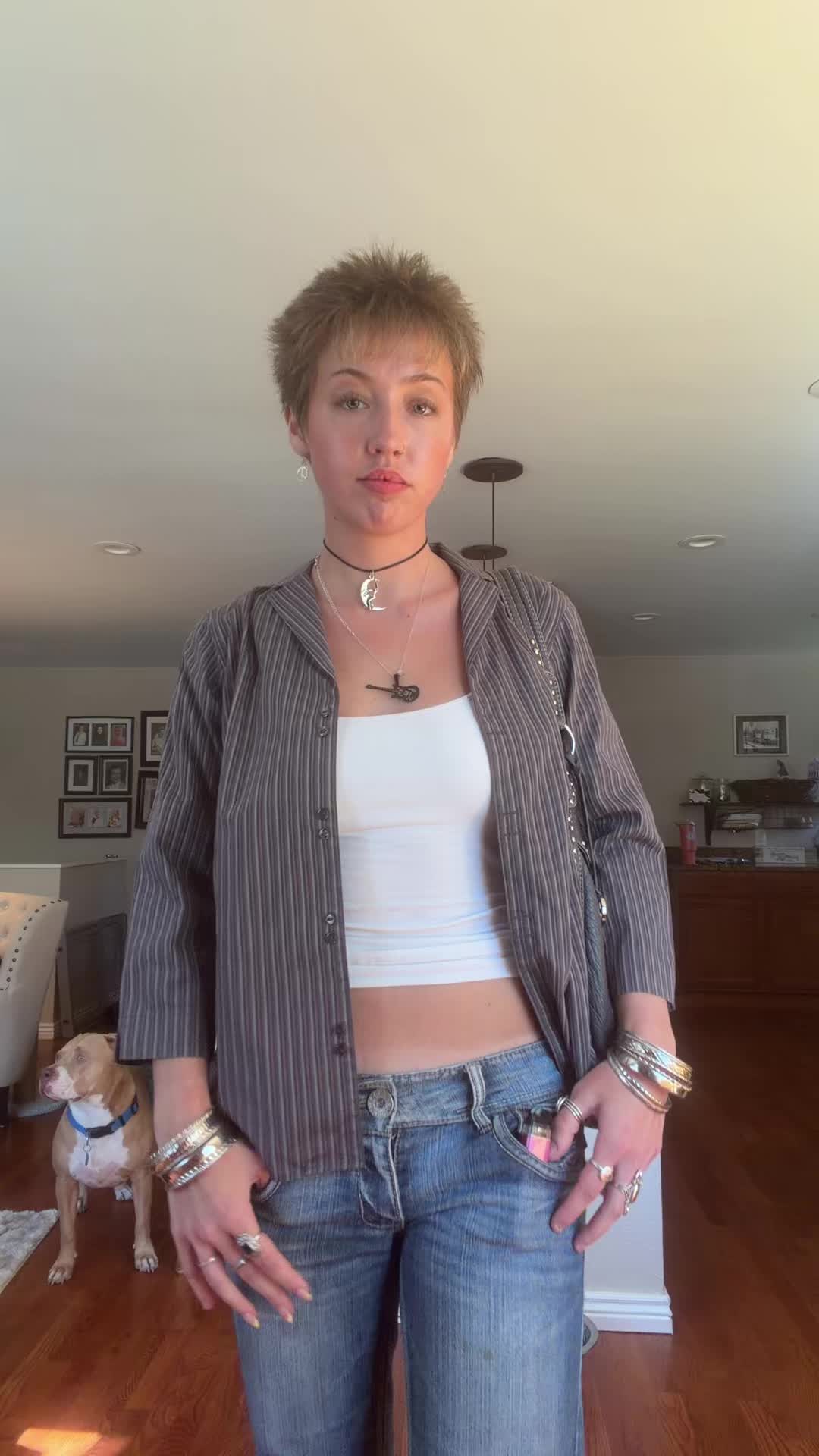 @marisa