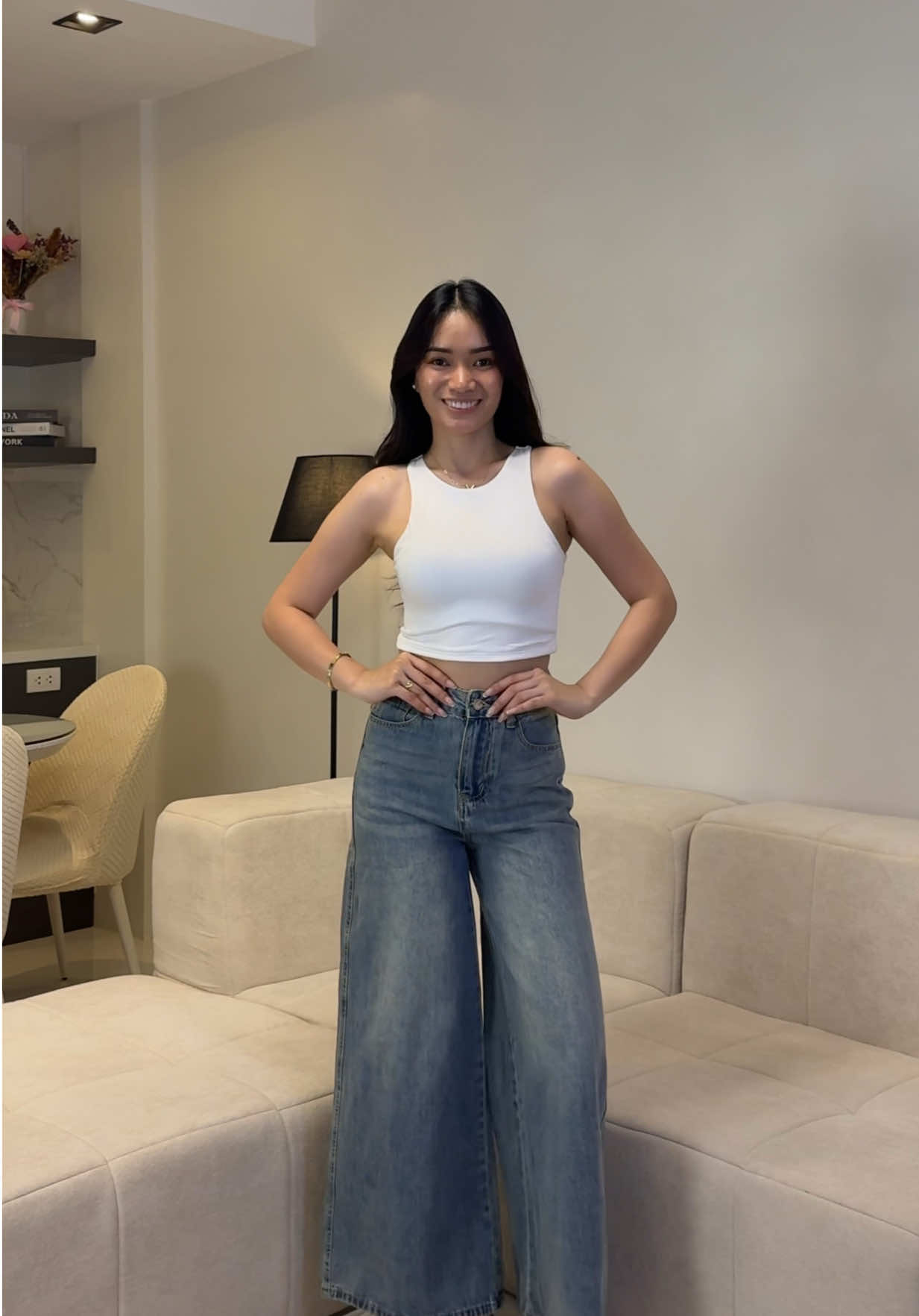 @PrincessN