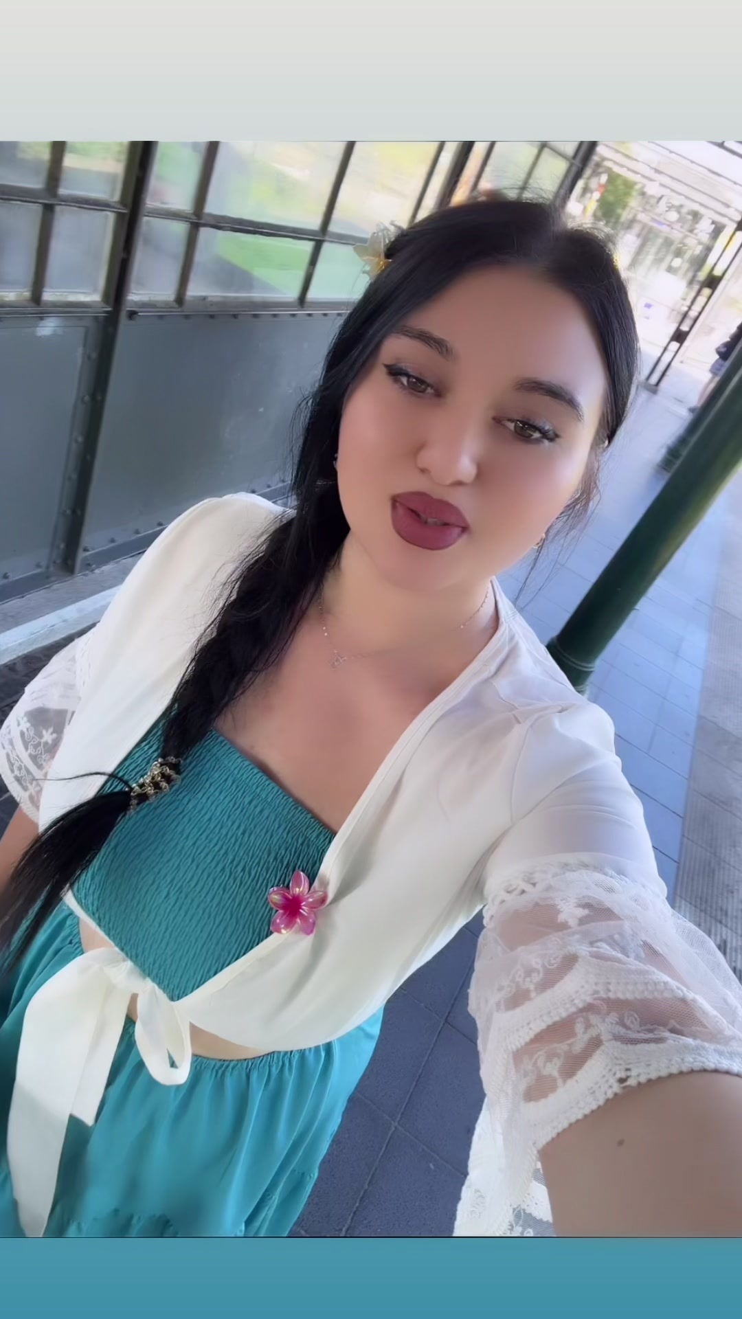 @❤️🔥Cily❤️🔥