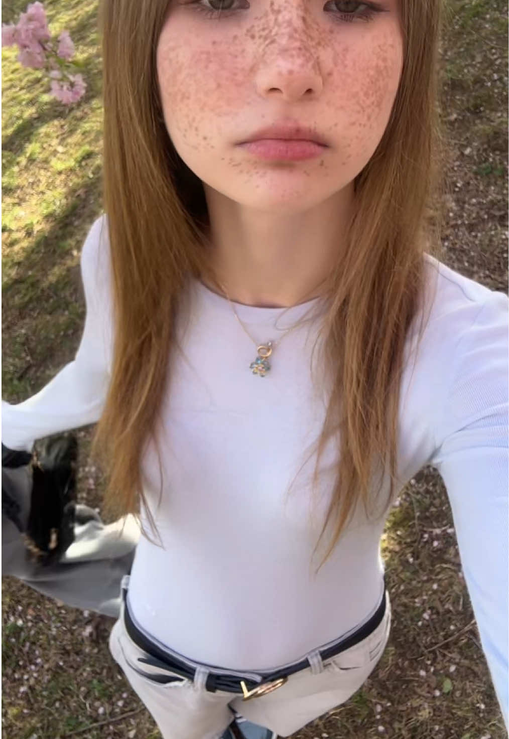 @sinnmi