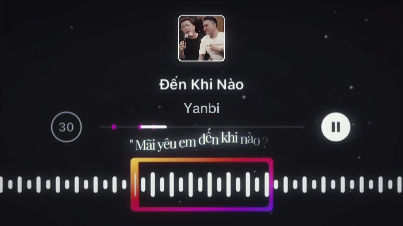 @𝑵𝒉𝒂𝒄 𝒄𝒉𝒊𝒍𝒍 𝒊𝒏𝒅𝒊𝒆