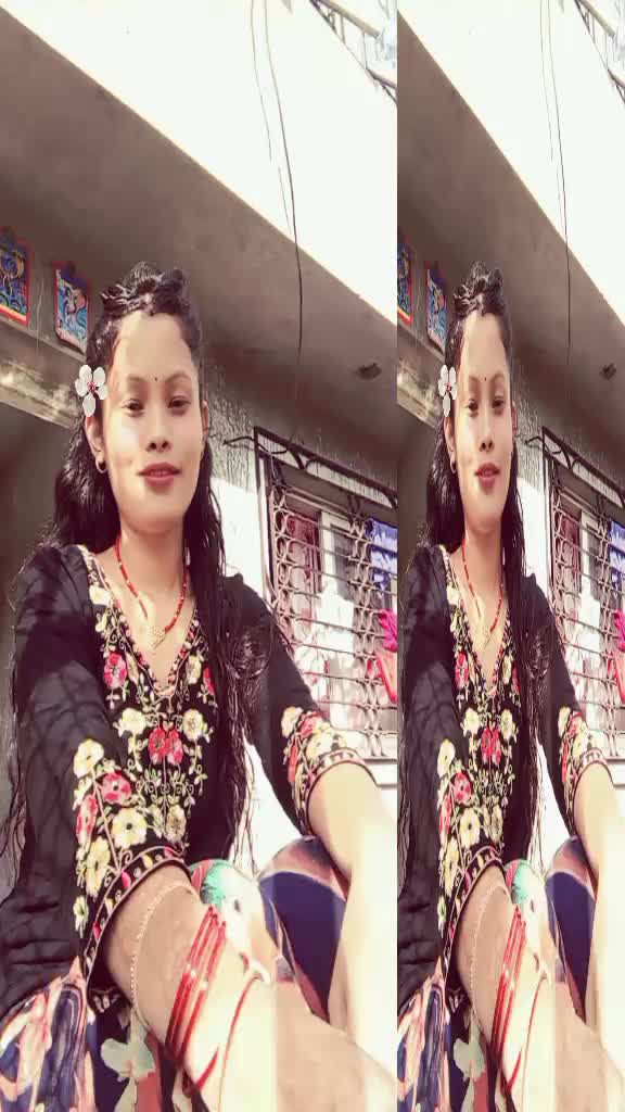@mandira kumar