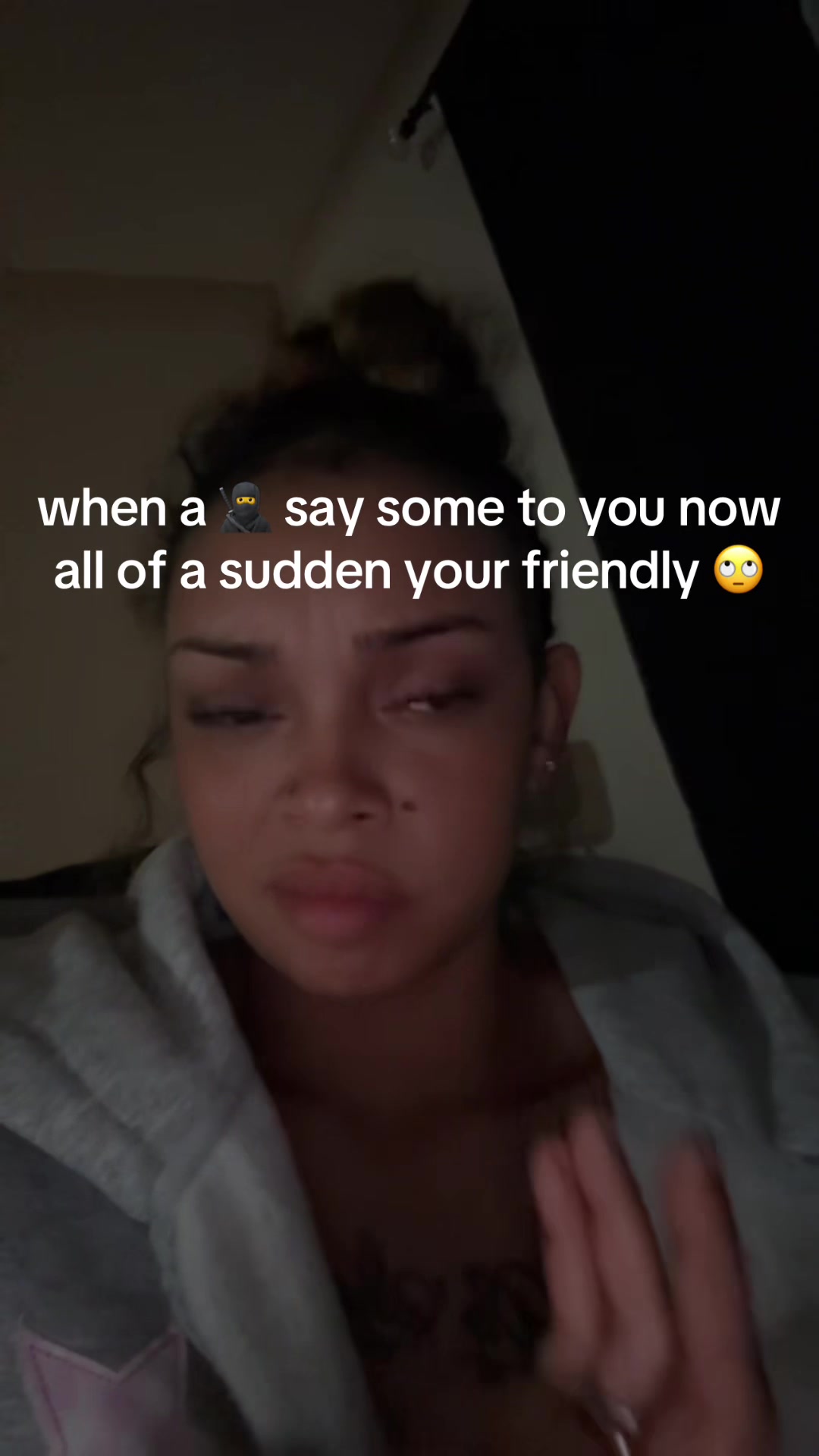 @Killa 💋