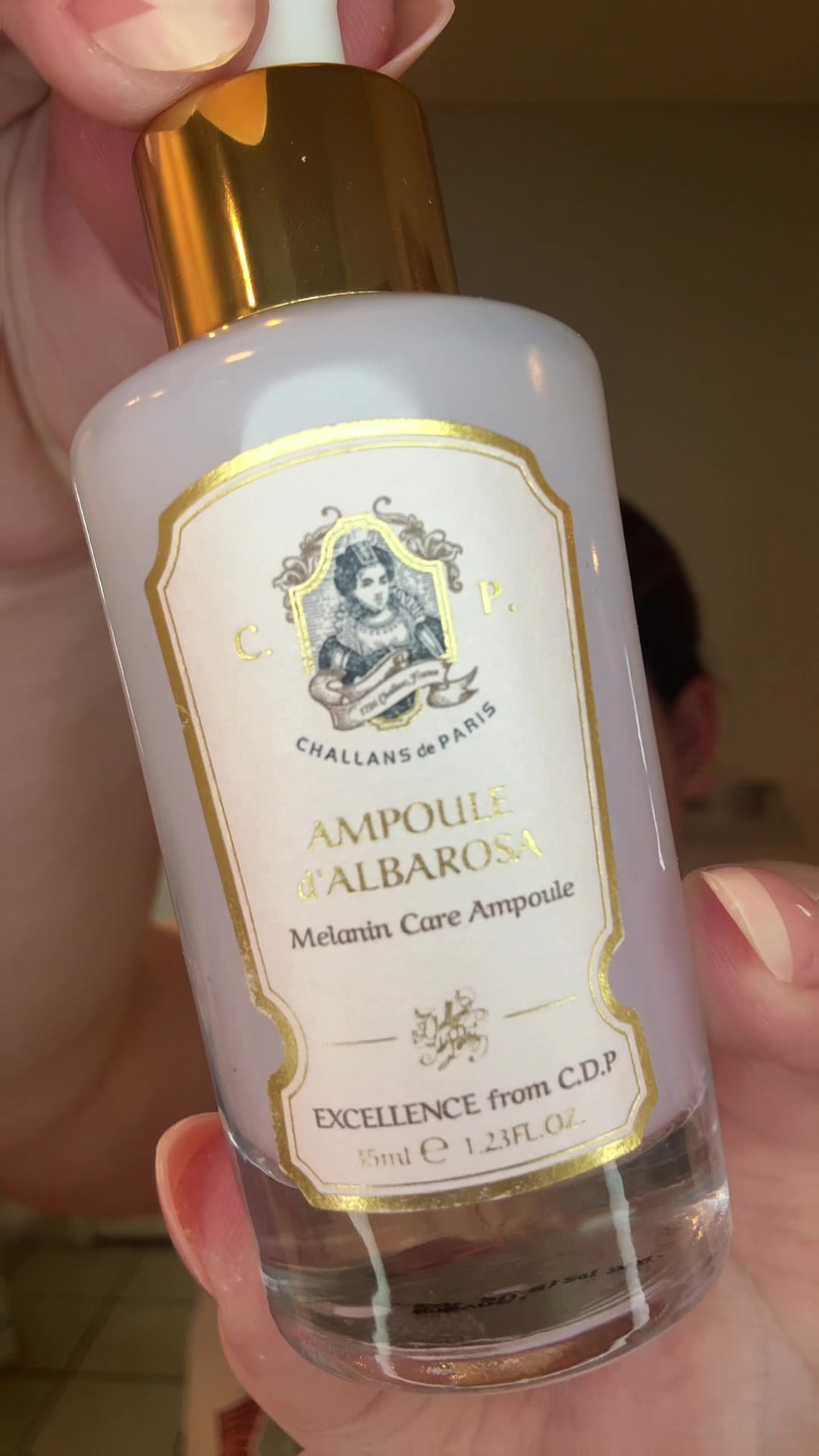 @anabeautyugc