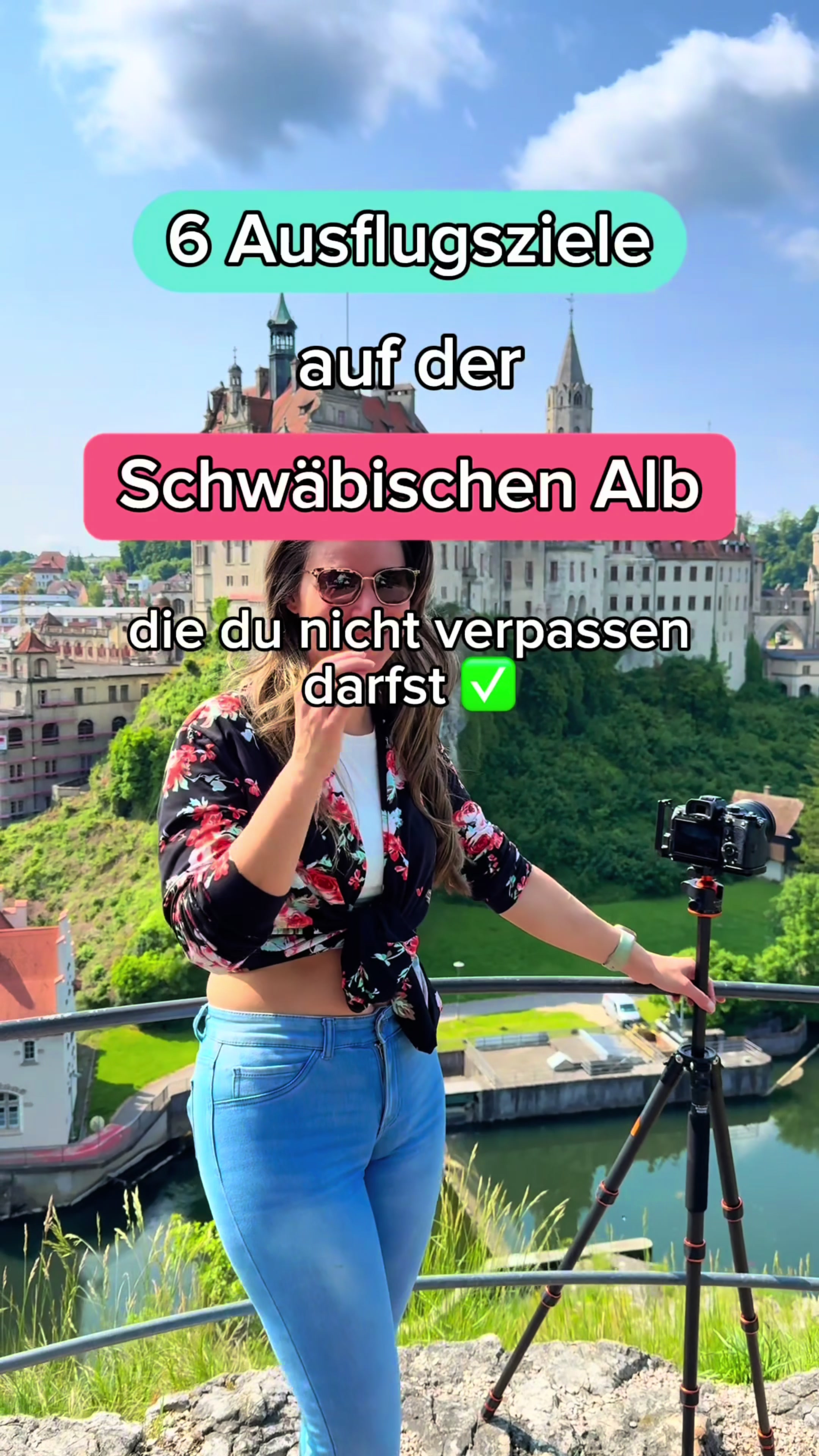 @Martin Marx