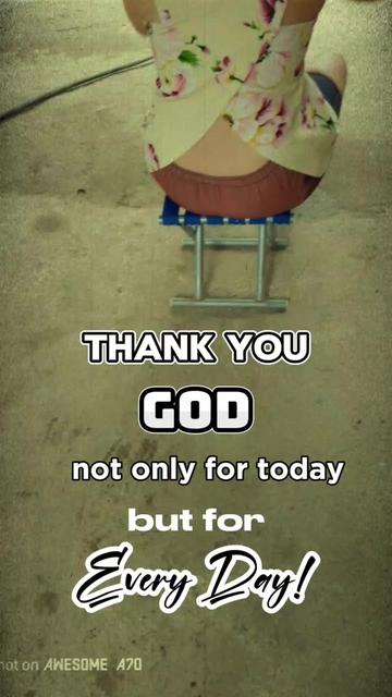 @Evelyn Cornetes
