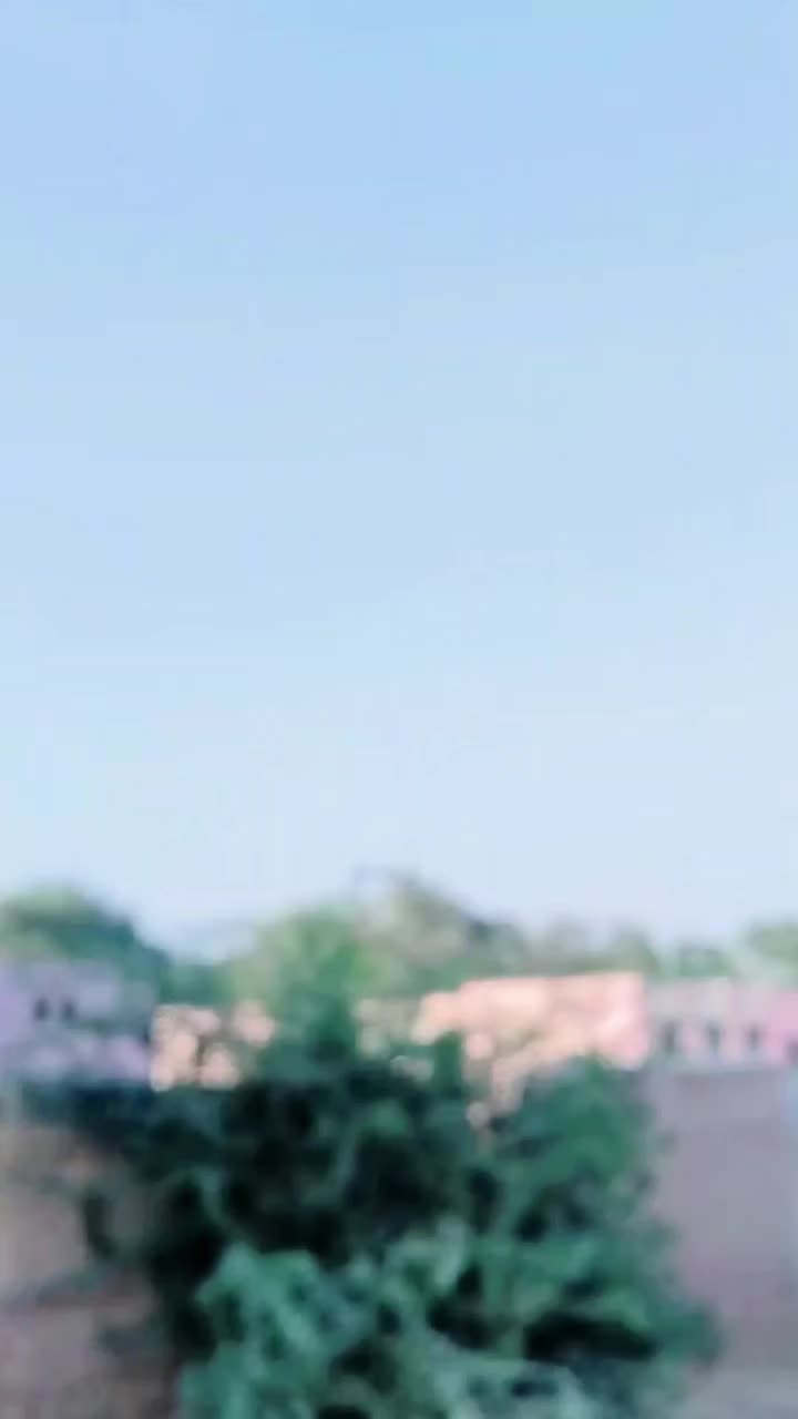 @افنان بلوچ 🦅