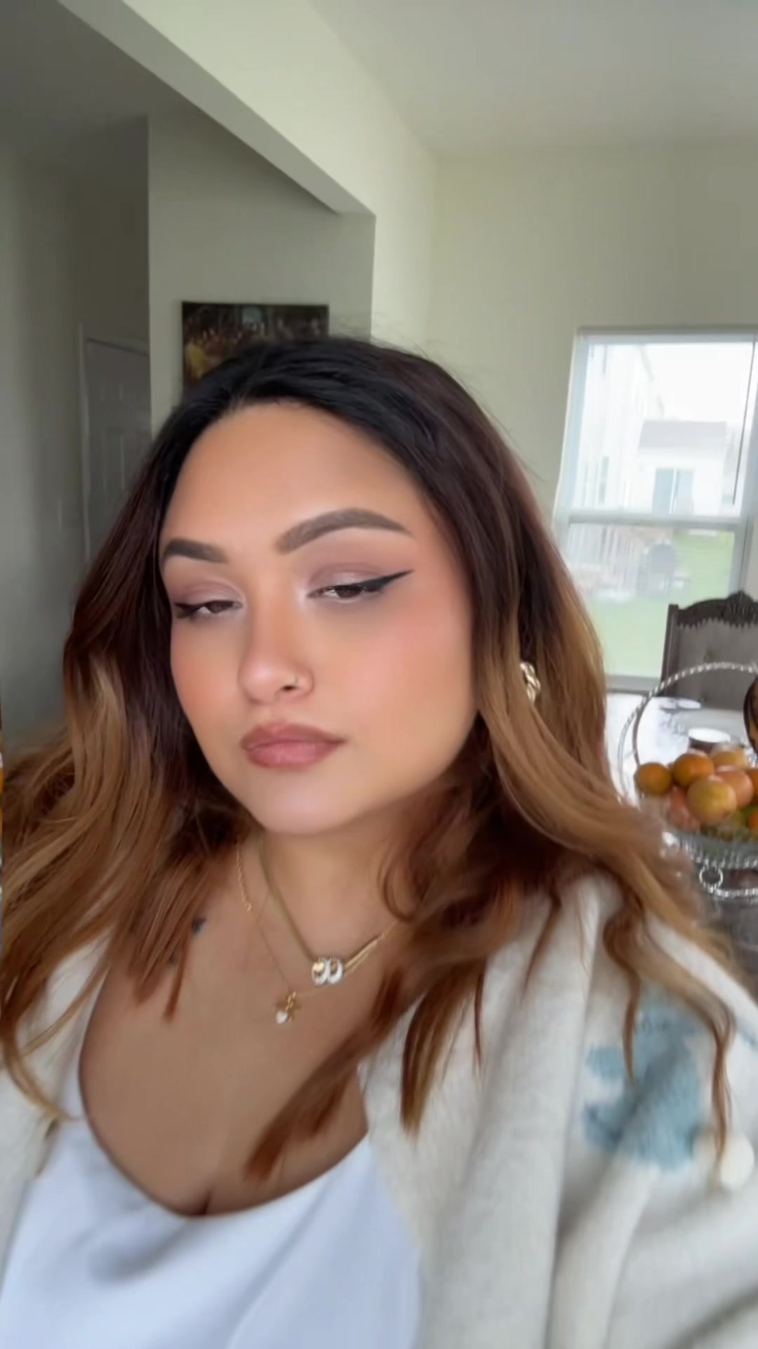 @rupadiyali🇺🇸