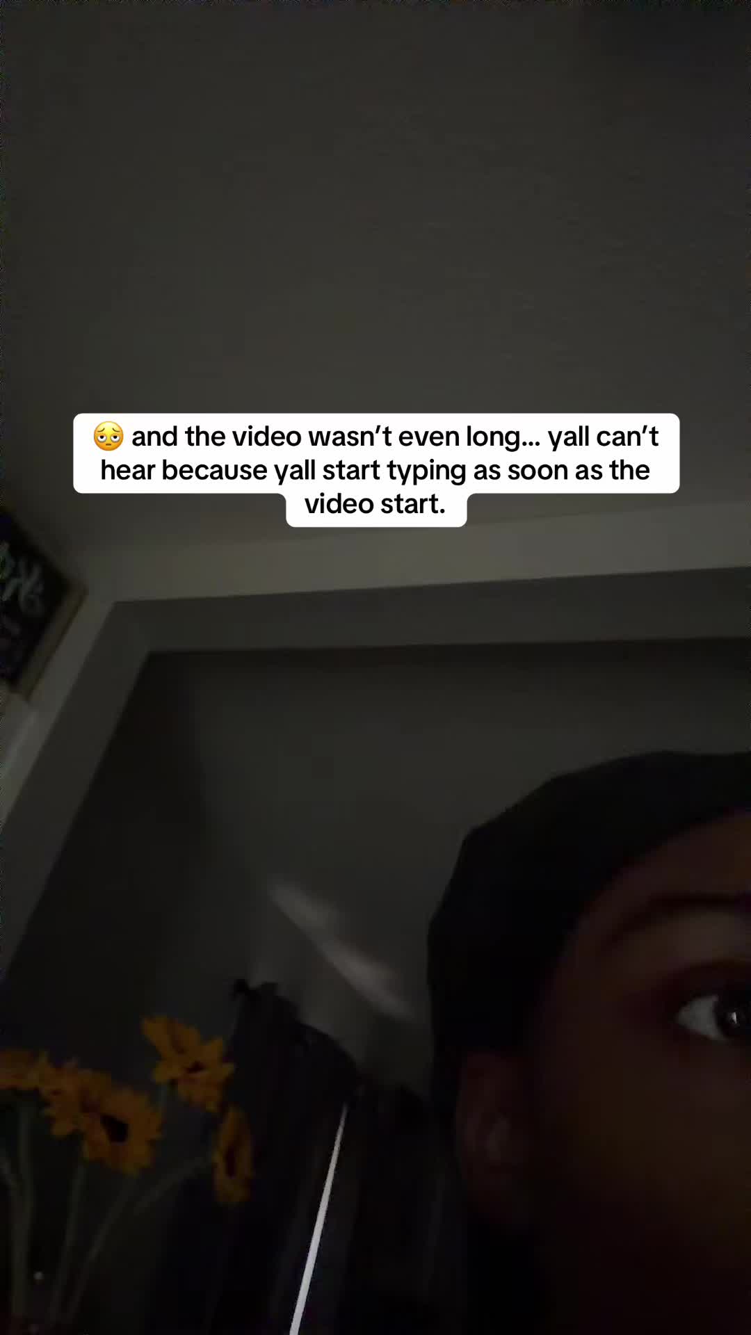 @QUE4PREZIDENT🏴☠️