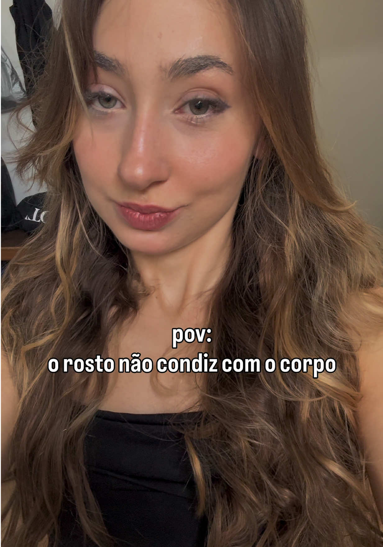 @Brendha Batschke 🕷️