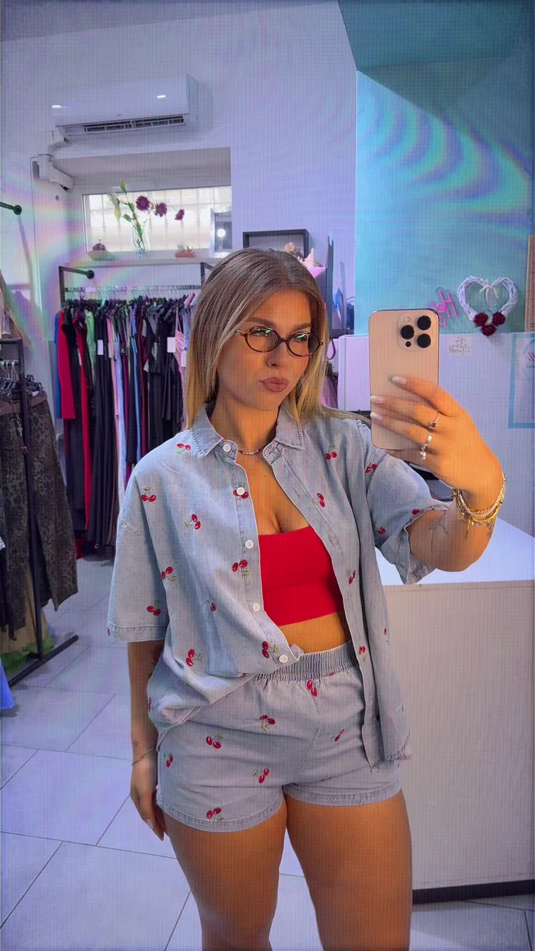 @DiElle Abbigliamento Donna 💝