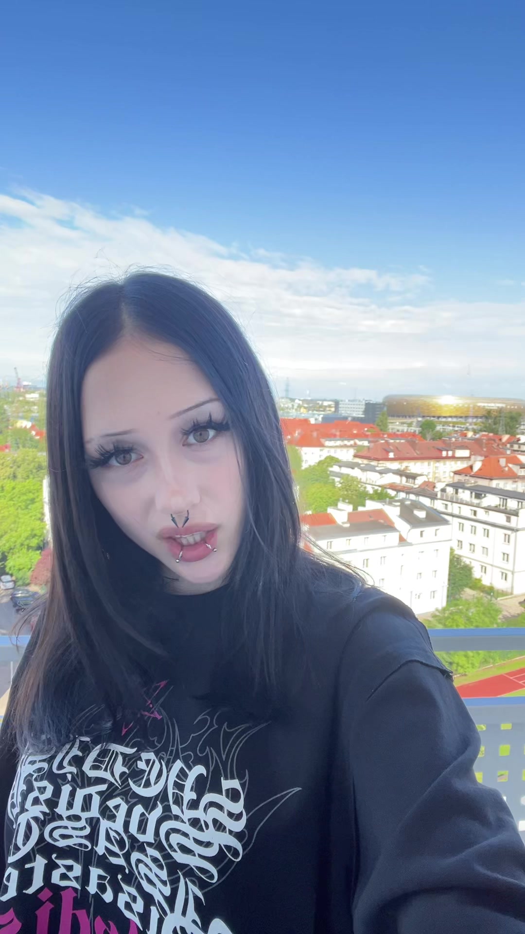 @blejdziastyczni3
