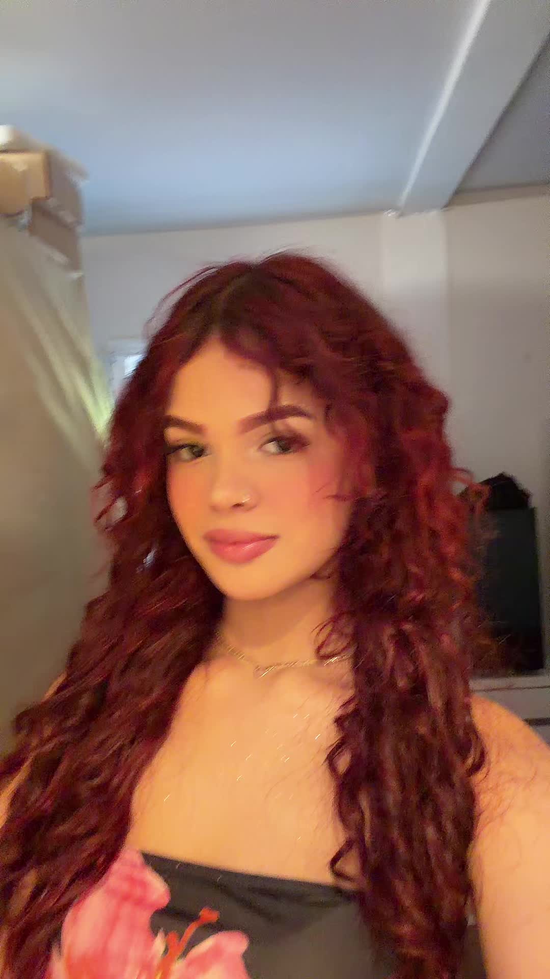 @Rosalinda Sanchez