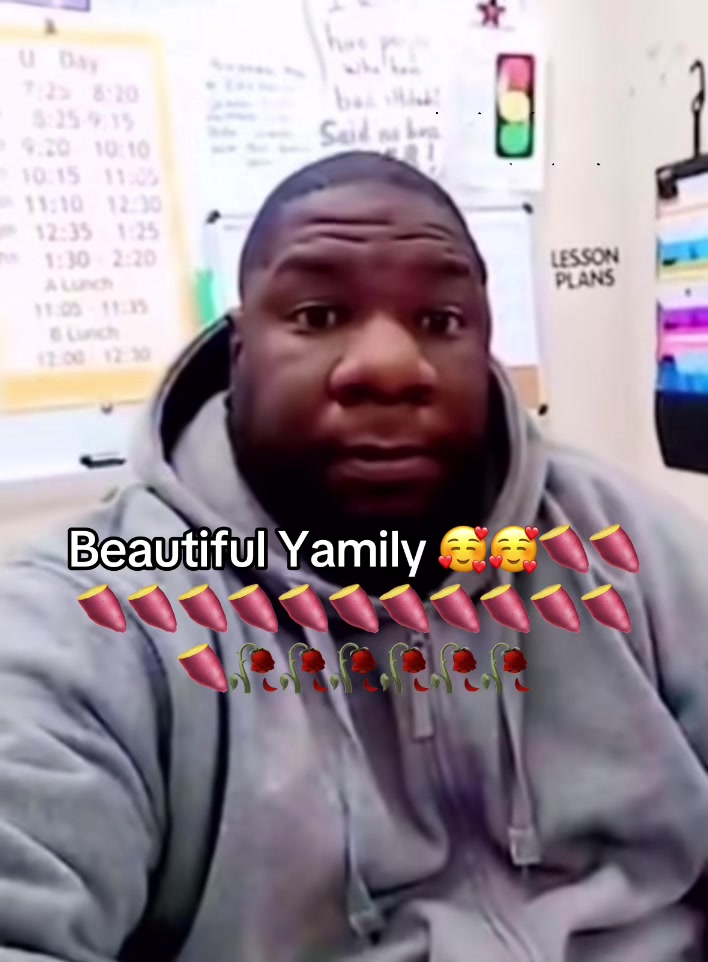 @bootieeeee