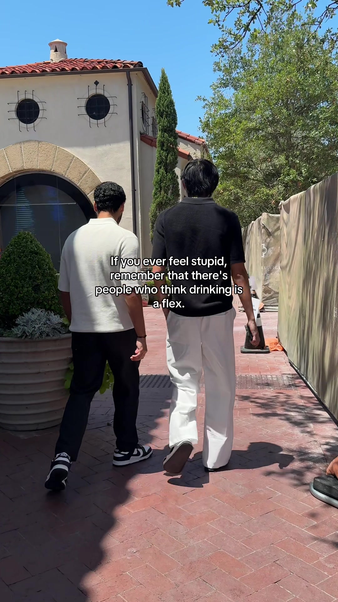 @David Chau