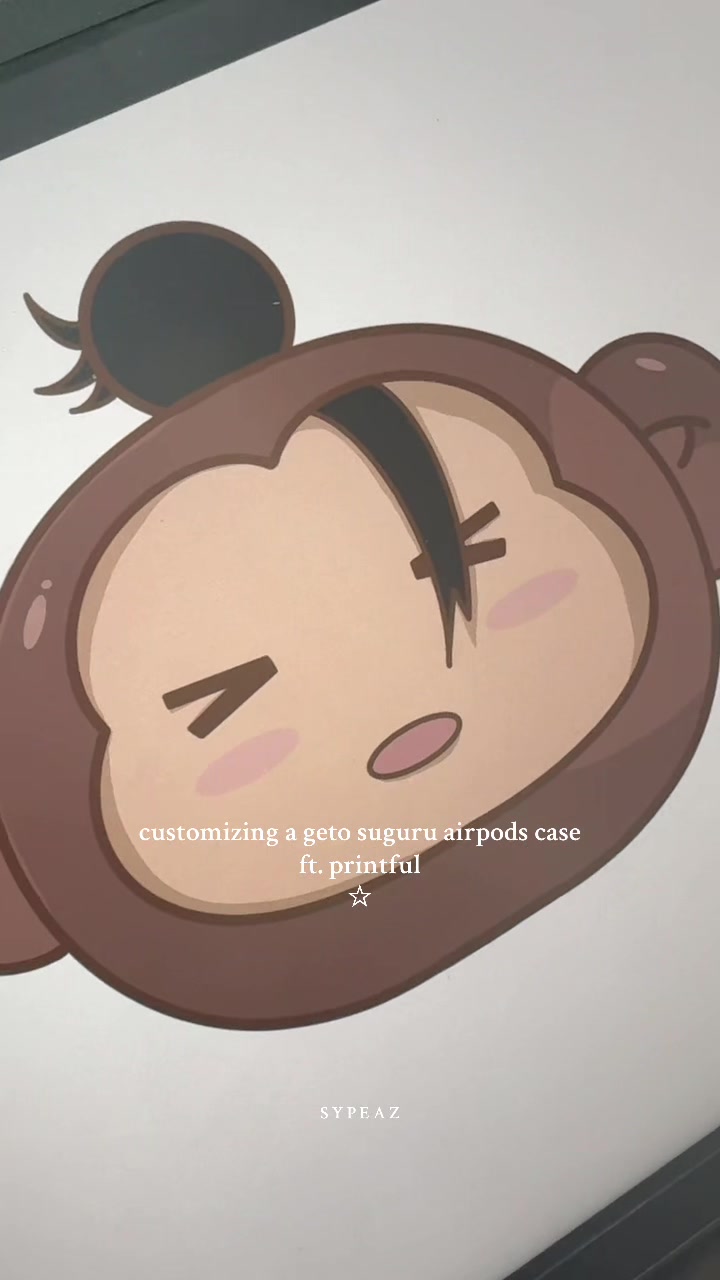 @sinnie