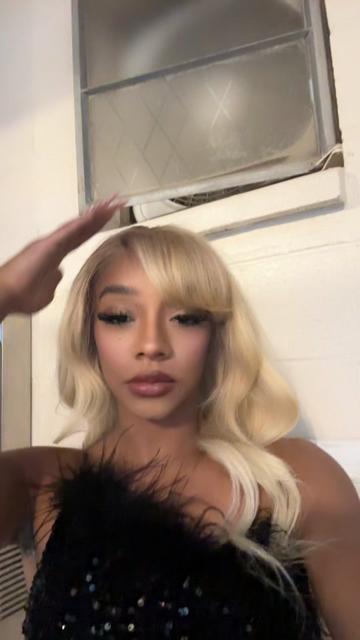 @arresvanity