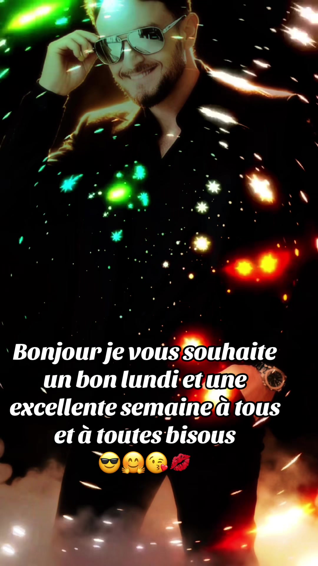 @Mr Lucifer 😇😎🌹