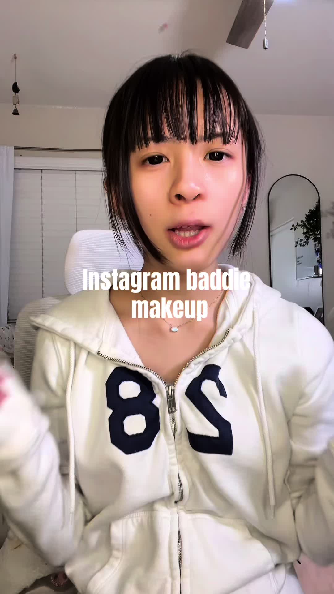 @Steph