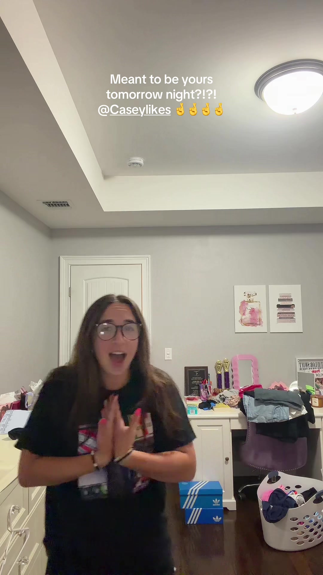 @Sarah