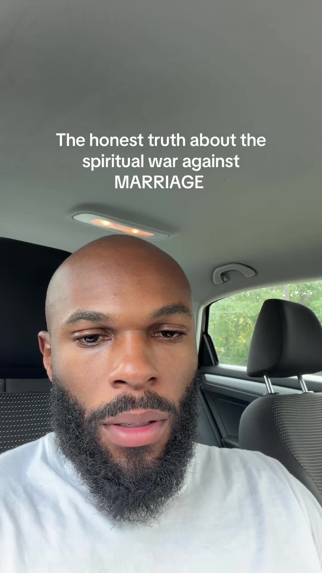 @theelijahgauldin