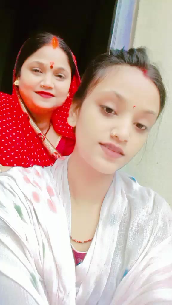 @Aakash mahato822