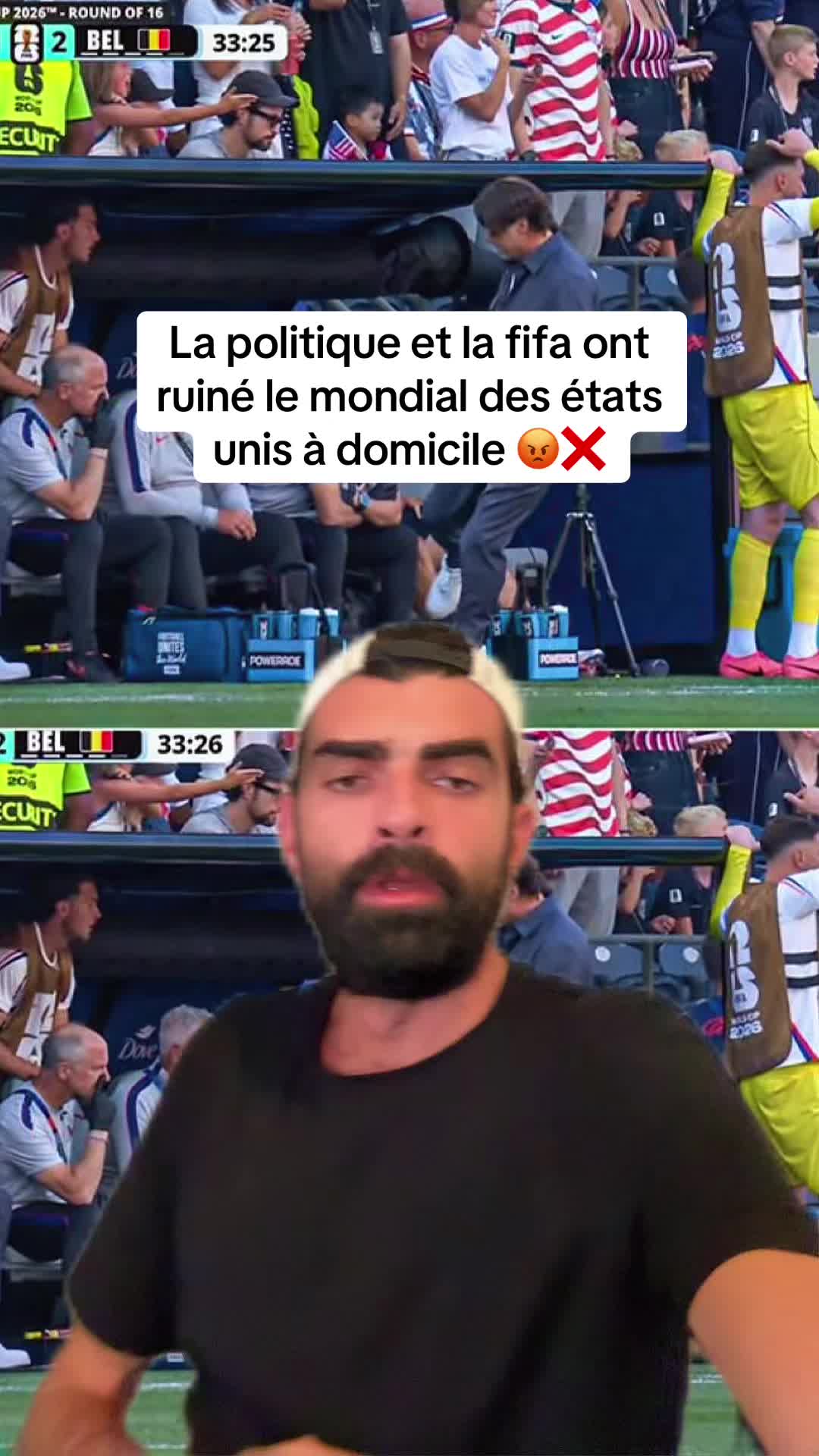 @Mikael Marciano