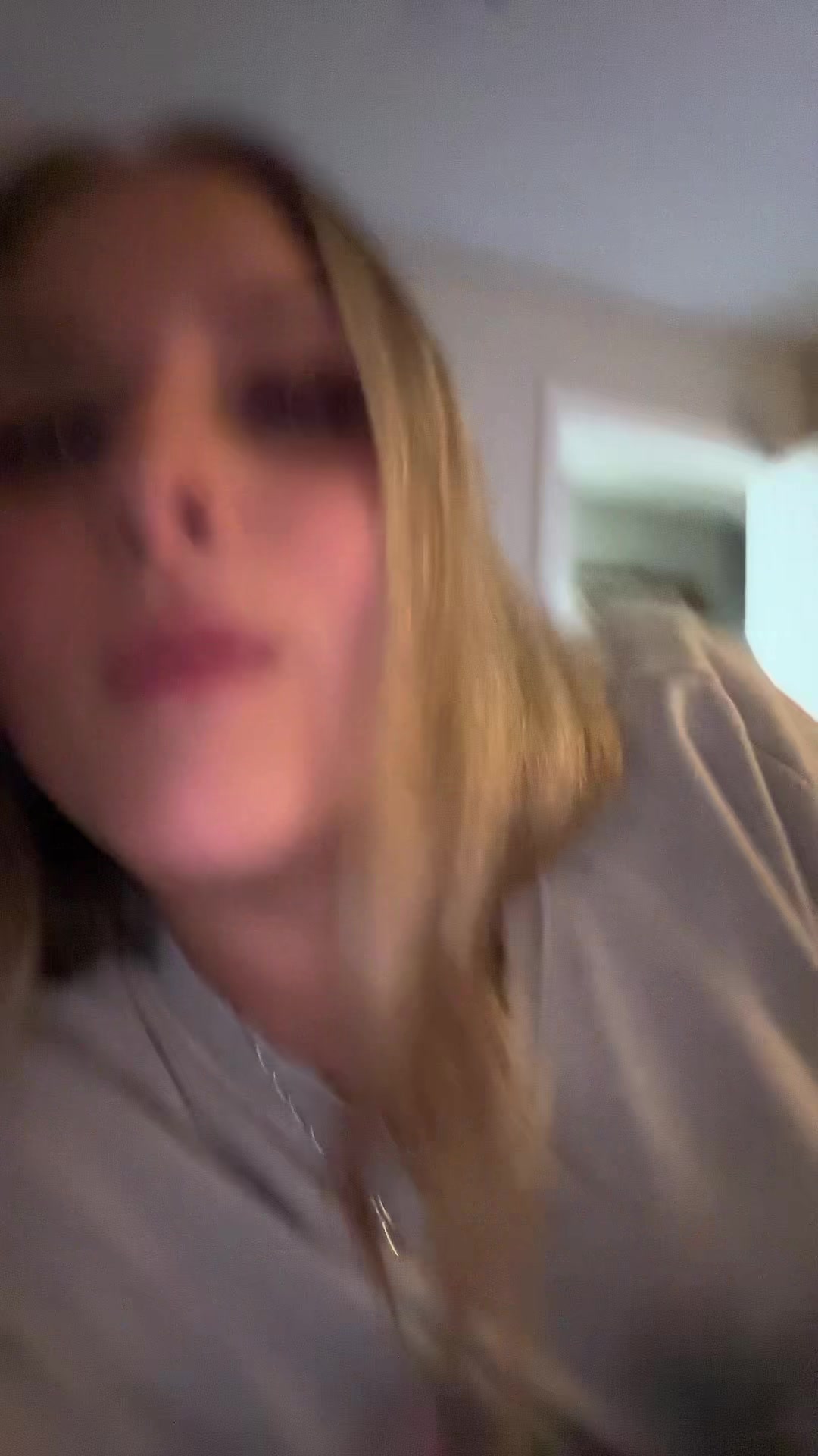@kathryn