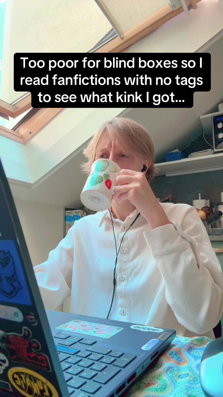 @Liximus