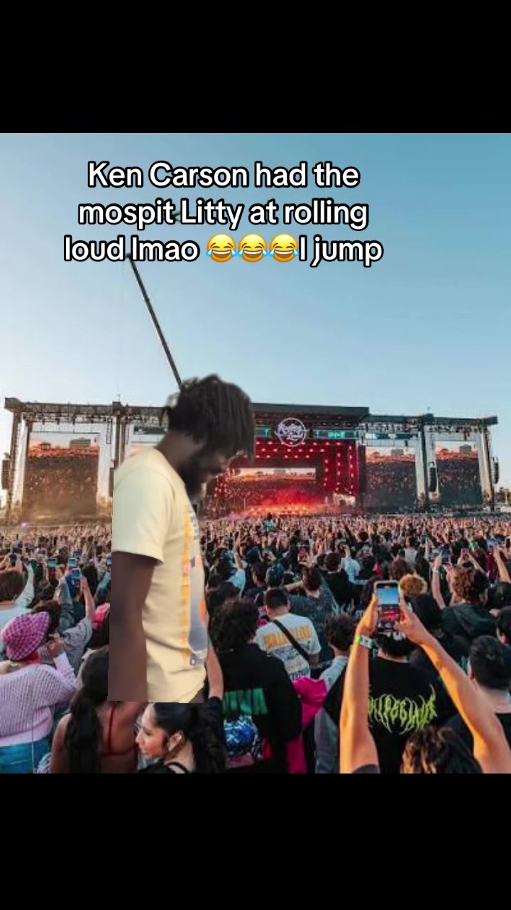 @Chrisleviyw