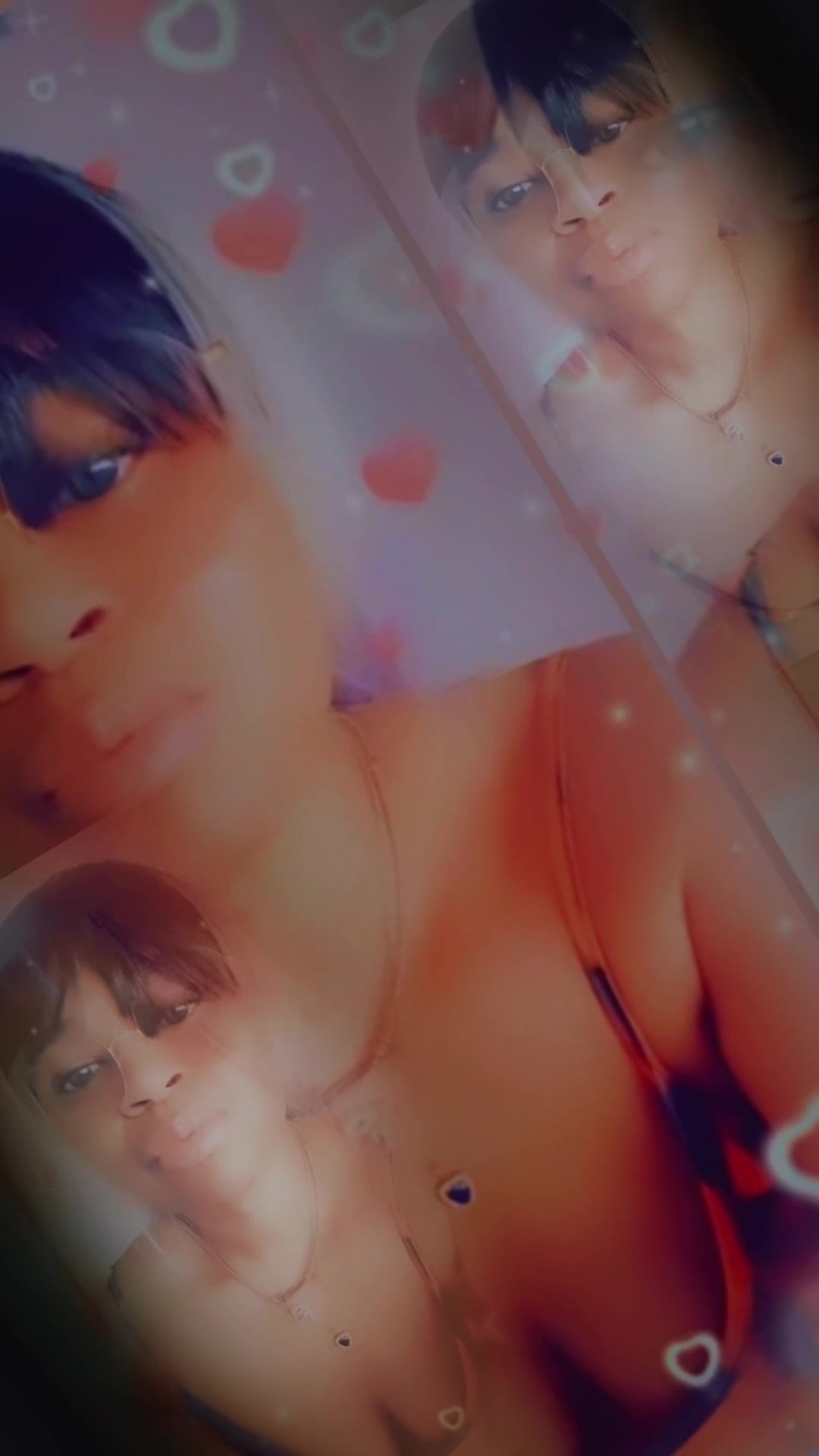 @Beautifulhtownqueen