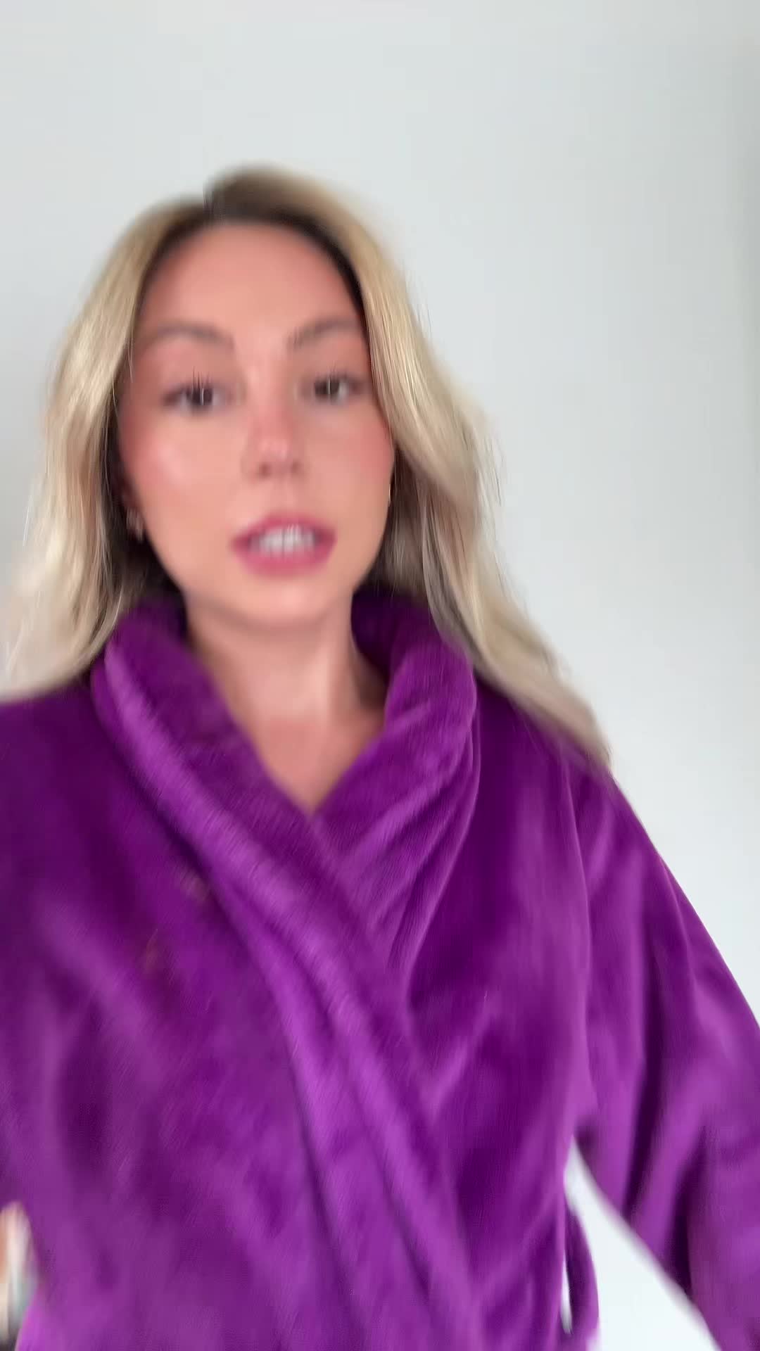 @brinspeakss