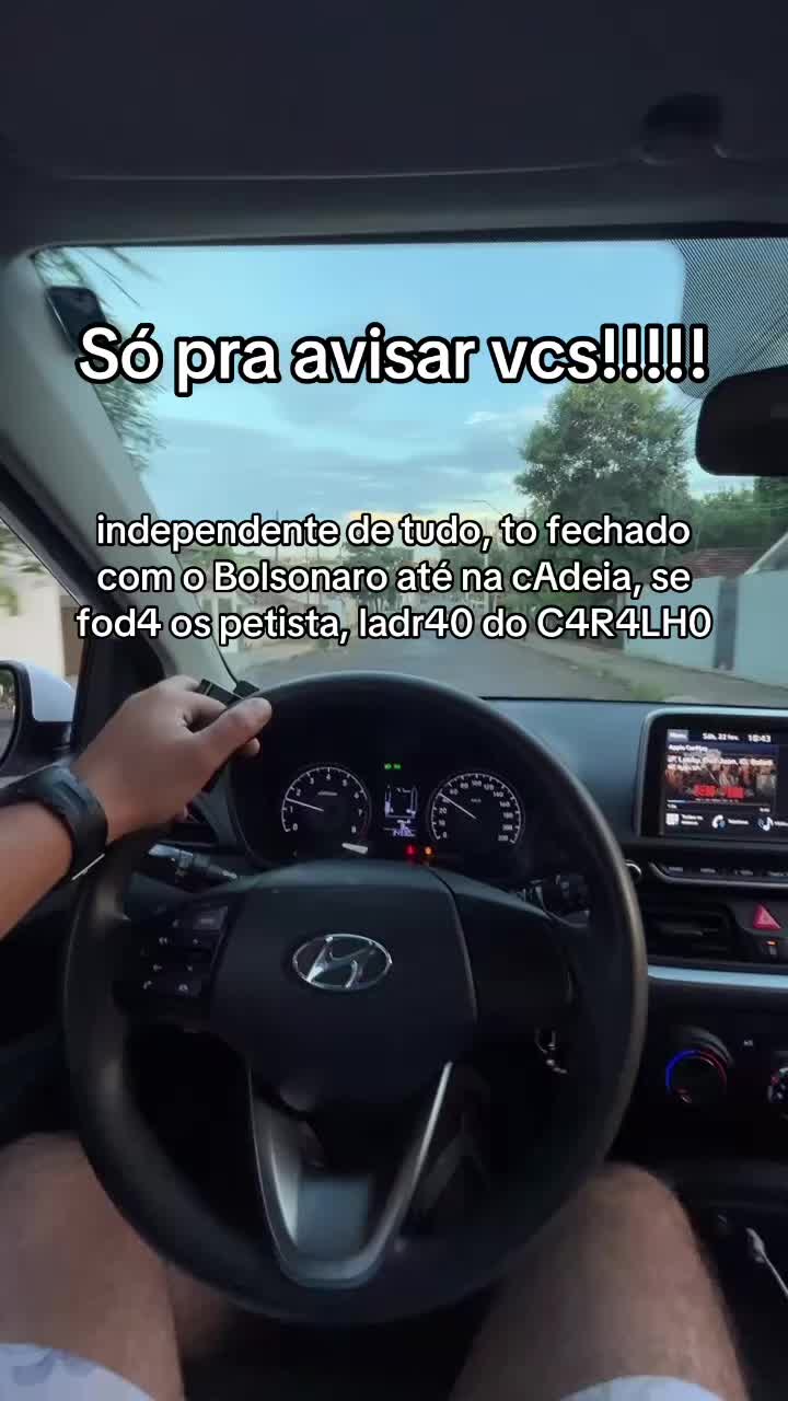 @Luis 🌾 🇧🇷  🐜