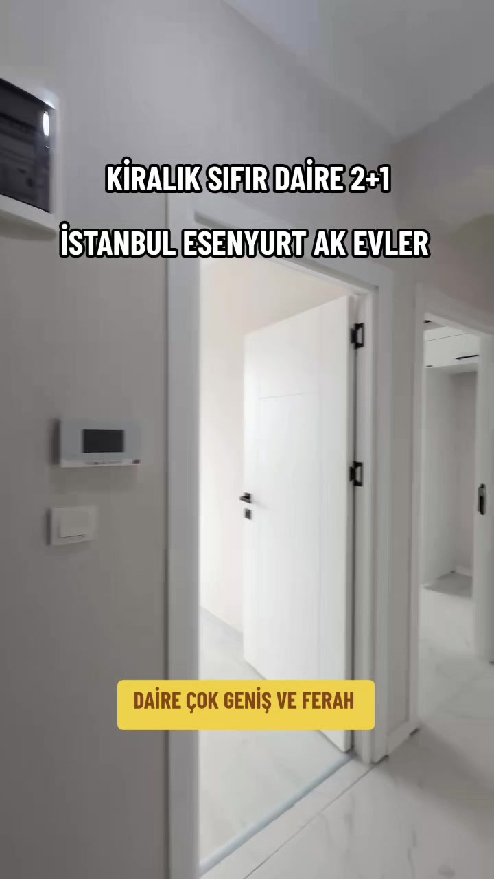 @İMTİLAA TURK