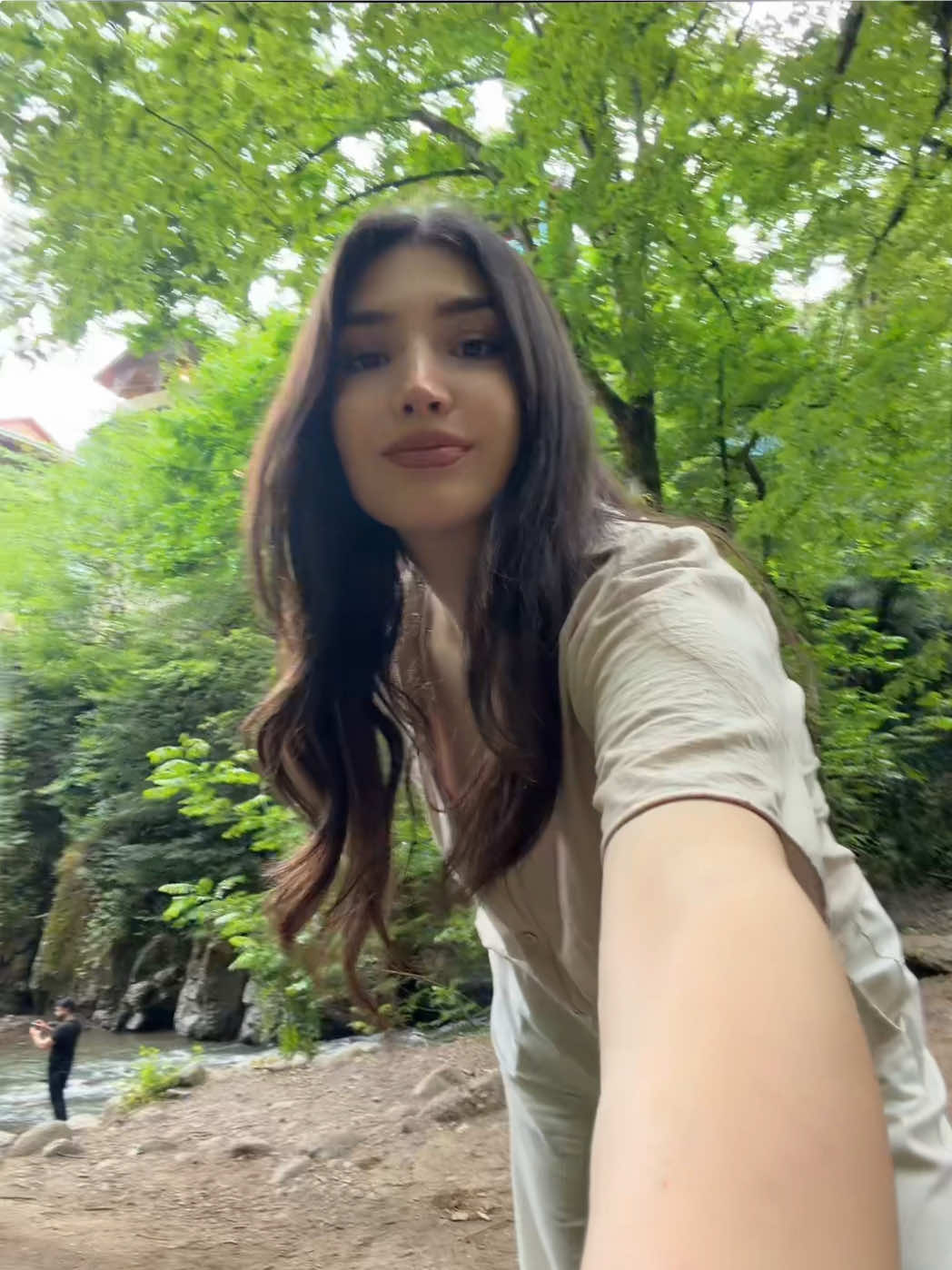 @Sonabagrova