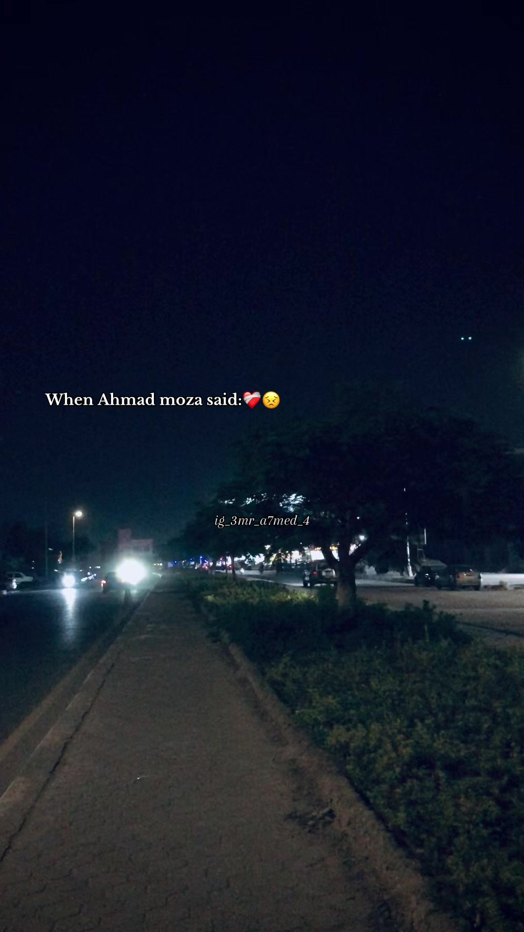 @﮼موورا🐺⚡️
