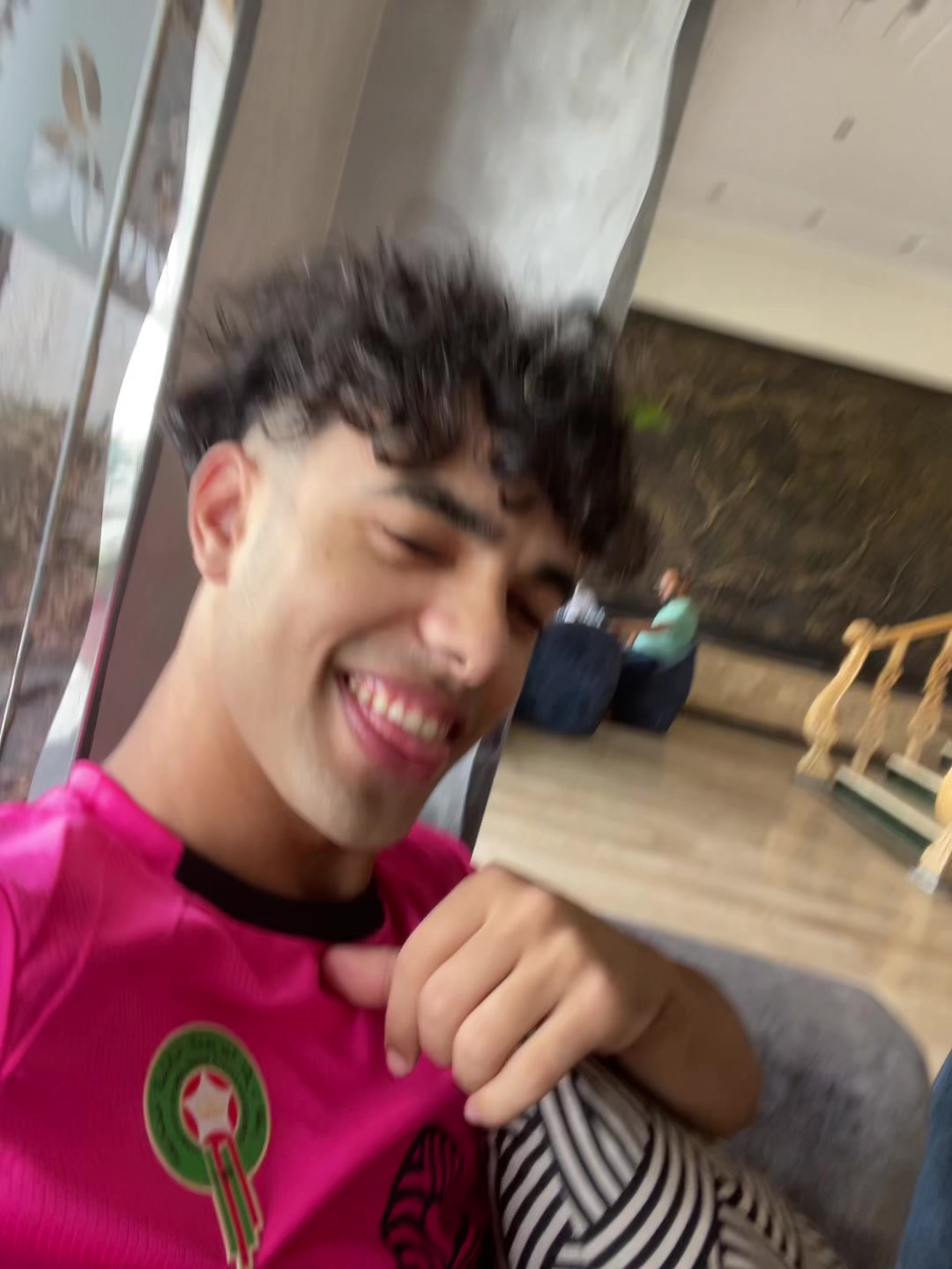 @marxmilo__20