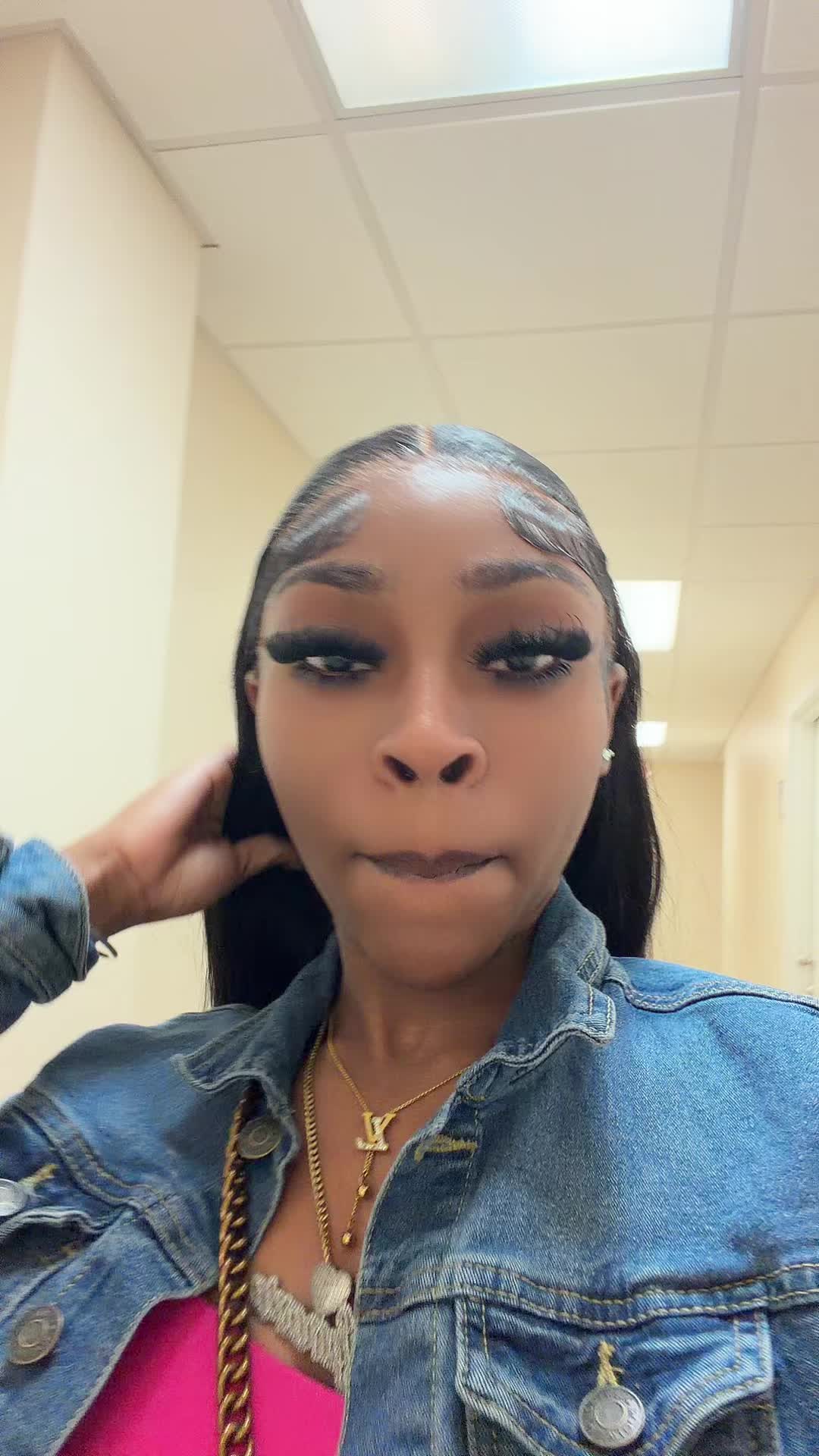 @PRINCESS