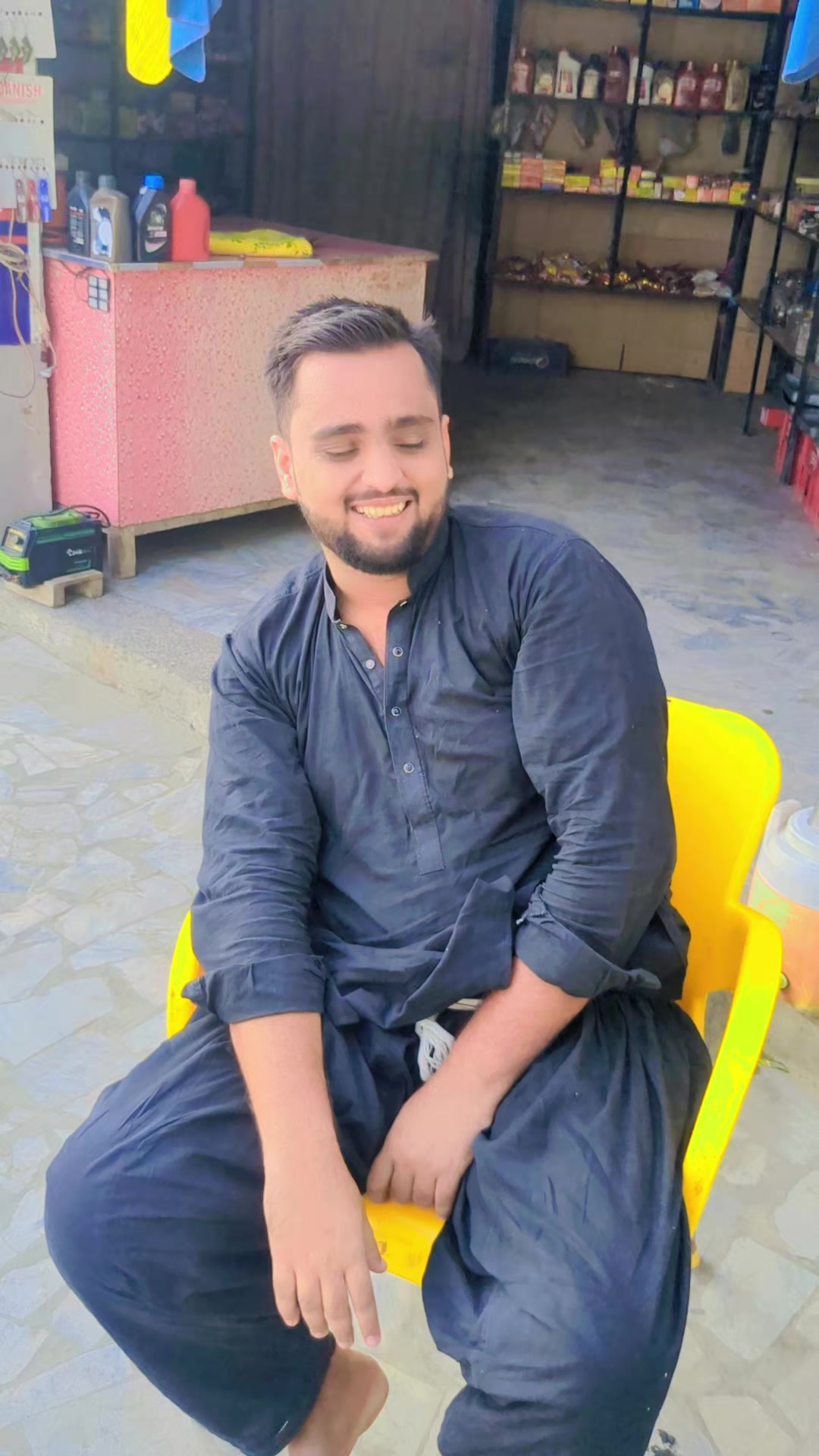 @waqar5730