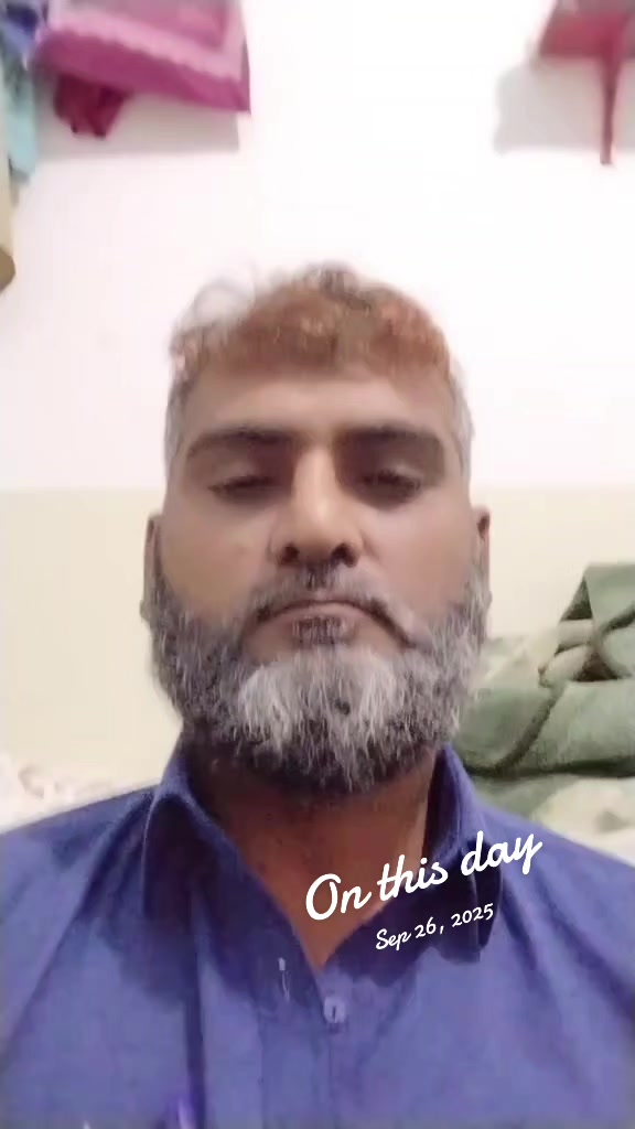 @Nadeem Hussain