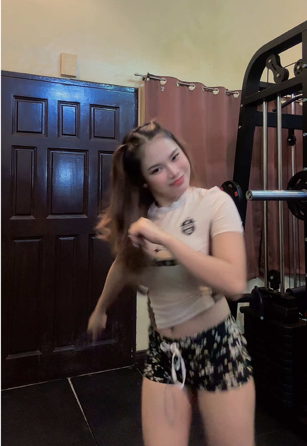 @jezzamarie